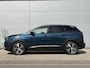 Peugeot 3008 1.6 Plug in HYbrid4 300 PK Blue Lease GT | Adaptieve Cruise Control | Elektrische Achterklep | Focal | Camera | Navigatie