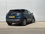 Peugeot 3008 1.6 Plug in HYbrid4 300 PK Blue Lease GT | Adaptieve Cruise Control | Elektrische Achterklep | Focal | Camera | Navigatie