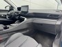 Peugeot 3008 1.6 HYbrid4 300 Blue Lease GT | Adaptieve Cruise Control | Elektrische Achterklep | Focal | Camera | Navigatie