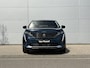 Peugeot 3008 1.6 Plug in HYbrid4 300 PK Blue Lease GT | Adaptieve Cruise Control | Elektrische Achterklep | Focal | Camera | Navigatie