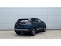 Peugeot 3008 1.6 HYbrid4 300 Blue Lease GT | Adaptieve Cruise Control | Elektrische Achterklep | Focal | Camera | Navigatie