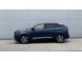 Peugeot 3008 1.6 HYbrid4 300 Blue Lease GT | Adaptieve Cruise Control | Elektrische Achterklep | Focal | Camera | Navigatie