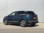 Peugeot 3008 1.6 Plug in HYbrid4 300 PK Blue Lease GT | Adaptieve Cruise Control | Elektrische Achterklep | Focal | Camera | Navigatie