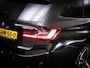 BMW 3-Serie Touring 320e Business Edition Plus M-Sport (LASER-KOPLAMPEN, PANORAMADAK, M-PERFORMANCE REMMEN, WIDESCREEN COCKPIT)