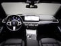 BMW 3-Serie Touring 320e Business Edition Plus M-Sport (LASER-KOPLAMPEN, PANORAMADAK, M-PERFORMANCE REMMEN, WIDESCREEN COCKPIT)