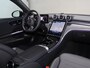 Mercedes-Benz C-klasse Estate 300e Business Solution AMG | Panoramaschuifdak | Night | Trekhaak | 360° camera | DISTRONIC