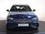 Mercedes-Benz C-klasse Estate 300e Business Solution AMG | Panoramaschuifdak | Night | Trekhaak | 360° camera | DISTRONIC