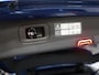 Mercedes-Benz C-klasse Estate 300e Business Solution AMG | Panoramaschuifdak | Night | Trekhaak | 360° camera | DISTRONIC