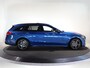 Mercedes-Benz C-klasse Estate 300e Business Solution AMG | Panoramaschuifdak | Night | Trekhaak | 360° camera | DISTRONIC