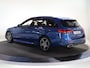 Mercedes-Benz C-klasse Estate 300e Business Solution AMG | Panoramaschuifdak | Night | Trekhaak | 360° camera | DISTRONIC