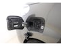 Peugeot e-Expert E-fixxter xxl Peugeot E-Expert Asphalt Long 75 kWh | 136 PK | Navigatie | Keyless Entry & Start | Xenon | Climate Control