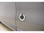 Peugeot e-Expert E-fixxter xxl Peugeot E-Expert Asphalt Long 75 kWh | 136 PK | Navigatie | Keyless Entry & Start | Xenon | Climate Control
