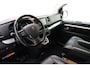 Peugeot e-Expert E-fixxter xxl Peugeot E-Expert Asphalt Long 75 kWh | 136 PK | Navigatie | Keyless Entry & Start | Xenon | Climate Control