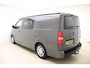 Peugeot e-Expert E-fixxter xxl Peugeot E-Expert Asphalt Long 75 kWh | 136 PK | Navigatie | Keyless Entry & Start | Xenon | Climate Control
