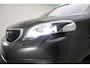 Peugeot e-Expert E-fixxter xxl Peugeot E-Expert Asphalt Long 75 kWh | 136 PK | Navigatie | Keyless Entry & Start | Xenon | Climate Control