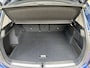 BMW X1 SDRIVE20I Sportline