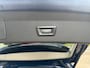 BMW X1 SDRIVE20I Sportline