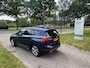 BMW X1 SDRIVE20I Sportline