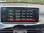 BMW X1 SDRIVE20I Sportline