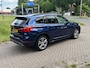 BMW X1 SDRIVE20I Sportline