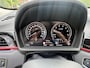 BMW X1 SDRIVE20I Sportline