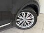 Volkswagen T-Roc 2.0 TSI 4Motion Sport | Trekhaak | Automaat | Stoelverwarming | Goed Onderhouden