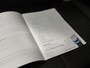 Volkswagen T-Roc 2.0 TSI 4Motion Sport | Trekhaak | Automaat | Stoelverwarming | Goed Onderhouden
