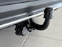 Volkswagen T-Roc 2.0 TSI 4Motion Sport | Trekhaak | Automaat | Stoelverwarming | Goed Onderhouden