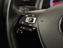 Volkswagen T-Roc 2.0 TSI 4Motion Sport | Trekhaak | Automaat | Stoelverwarming | Goed Onderhouden