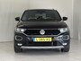 Volkswagen T-Roc 2.0 TSI 4Motion Sport | Trekhaak | Automaat | Stoelverwarming | Goed Onderhouden