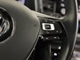 Volkswagen T-Roc 2.0 TSI 4Motion Sport | Trekhaak | Automaat | Stoelverwarming | Goed Onderhouden