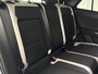 Volkswagen T-Roc 2.0 TSI 4Motion Sport | Trekhaak | Automaat | Stoelverwarming | Goed Onderhouden