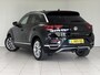 Volkswagen T-Roc 2.0 TSI 4Motion Sport | Trekhaak | Automaat | Stoelverwarming | Goed Onderhouden