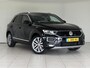 Volkswagen T-Roc 2.0 TSI 4Motion Sport | Trekhaak | Automaat | Stoelverwarming | Goed Onderhouden