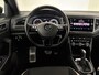 Volkswagen T-Roc 2.0 TSI 4Motion Sport | Trekhaak | Automaat | Stoelverwarming | Goed Onderhouden