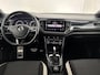 Volkswagen T-Roc 2.0 TSI 4Motion Sport | Trekhaak | Automaat | Stoelverwarming | Goed Onderhouden
