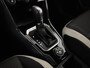 Volkswagen T-Roc 2.0 TSI 4Motion Sport | Trekhaak | Automaat | Stoelverwarming | Goed Onderhouden