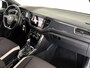 Volkswagen T-Roc 2.0 TSI 4Motion Sport | Trekhaak | Automaat | Stoelverwarming | Goed Onderhouden
