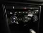 Volkswagen T-Roc 2.0 TSI 4Motion Sport | Trekhaak | Automaat | Stoelverwarming | Goed Onderhouden