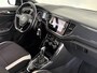 Volkswagen T-Roc 2.0 TSI 4Motion Sport | Trekhaak | Automaat | Stoelverwarming | Goed Onderhouden