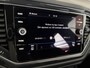 Volkswagen T-Roc 2.0 TSI 4Motion Sport | Trekhaak | Automaat | Stoelverwarming | Goed Onderhouden