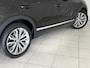 Volkswagen T-Roc 2.0 TSI 4Motion Sport | Trekhaak | Automaat | Stoelverwarming | Goed Onderhouden