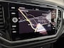 Volkswagen T-Roc 2.0 TSI 4Motion Sport | Trekhaak | Automaat | Stoelverwarming | Goed Onderhouden