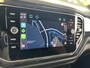 Volkswagen T-Roc 2.0 TSI 4Motion Sport | Trekhaak | Automaat | Stoelverwarming | Goed Onderhouden