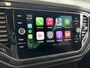 Volkswagen T-Roc 2.0 TSI 4Motion Sport | Trekhaak | Automaat | Stoelverwarming | Goed Onderhouden