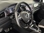 Volkswagen T-Roc 2.0 TSI 4Motion Sport | Trekhaak | Automaat | Stoelverwarming | Goed Onderhouden
