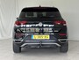 Volkswagen T-Roc 2.0 TSI 4Motion Sport | Trekhaak | Automaat | Stoelverwarming | Goed Onderhouden