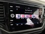 Volkswagen T-Roc 2.0 TSI 4Motion Sport | Trekhaak | Automaat | Stoelverwarming | Goed Onderhouden