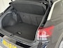 Volkswagen T-Roc 2.0 TSI 4Motion Sport | Trekhaak | Automaat | Stoelverwarming | Goed Onderhouden