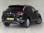 Volkswagen T-Roc 2.0 TSI 4Motion Sport | Trekhaak | Automaat | Stoelverwarming | Goed Onderhouden